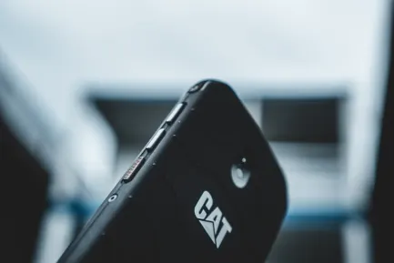 Casino Golden Palace Mobiele App